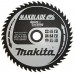 MAKITA B-08850 Pilový kotouč 300x30mm 96 Z