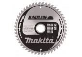 Makita B-32764 Pilový kotouč na dřevo 216x30 48 Z.