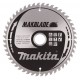 MAKITA B-08969 Pilový kotouč na dřevo 216x30 48 Z.