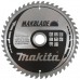 MAKITA B-08975 pilový kotouč 250x30mm 48Z