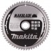 MAKITA B-09008 pilový kotouč 250x30mm 60Z