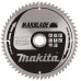 MAKITA B-32792 pilový kotouč 255x30mm 60Z