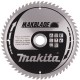 MAKITA B-32801 pilový kotouč 260x30mm 60Z = old B-09020