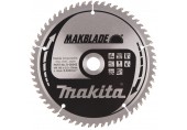 MAKITA B-09042 Makblade pilový kotouč 190x20mm 60Z