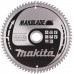 MAKITA B-09064 pilový kotouč 250x30mm 72Z