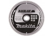 Makita B-32845 pilový kotouč 260x30mm 80T= old B-09070