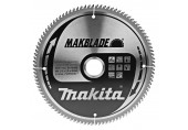 MAKITA B-32867 pilový kotouč 216x30 100T =old B-09092