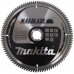 MAKITA B-09101 Pilový kotouč 250x30mm 100Z