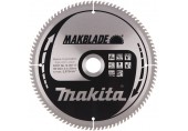 MAKITA B-32873 pilový kotouč 260x30mm 100Z