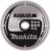 MAKITA B-32873 pilový kotouč 260x30mm 100Z