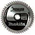 MAKITA B-09276 Pilový kotouč 160x20mm 48T