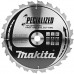 MAKITA pilový kotouč 355x30mm 24 Z B-09385