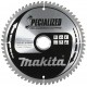 MAKITA B-09721 Pilový kotouč 300x30mm 80 Z