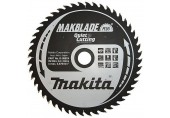 MAKITA B-09830 Pilový kotouč 300x30mm 48 Z