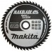 MAKITA B-09830 Pilový kotouč 300x30mm 48 Z