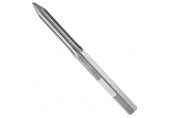 MAKITA B-10372 špičák samoostřící 400mm HEX 28mm