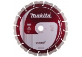 MAKITA B-12712 Diamantový kotouč Quasar 230/22,23mm