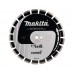 MAKITA B-13275 Diamantový kotouč Comet asphalt 350x25,4mm