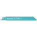 MAKITA B-16841 Pilový list na kov BiM 150mm 5ks