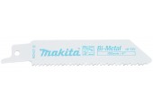 MAKITA B-20426 Pilový list univerzál BiM 100mm 5ks