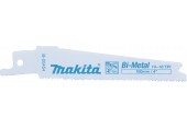 MAKITA B-20454 Pilový list 100mm 5ks