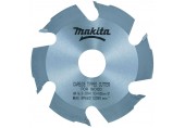 MAKITA B-20644 pilový kotouč 100x22mm Z6