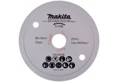 MAKITA B-21098 Diamantový kotouč 85x15mm