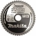 MAKITA B-21973 pilový kotouč 136x20mm 50Z