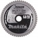 MAKITA B-23086 pilový kotouč 136x20mm 56Z