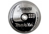 MAKITA B-23123 Pilový kotouč 305x25,4mm 100Z