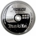 MAKITA B-23123 Pilový kotouč 305x25,4mm 100Z