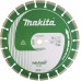 MAKITA B-27230 diamantový kotouč Neutron 180x22,23mm