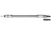 MAKITA B-29072 Ohebný držák bitů