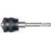 MAKITA B-31902 EazyChange Adaptér SDS-Plus bez vrtáku