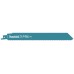 MAKITA B-43181-2 Pilový list na kov BiM 225mm 2ks