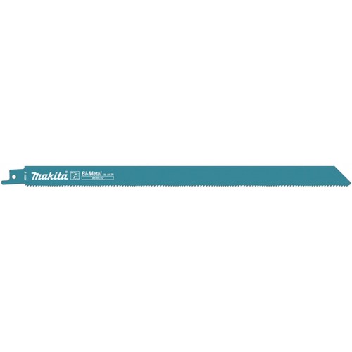 MAKITA B-43228 Pilový list univerzální BiM 300mm 5ks