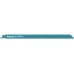 MAKITA B-43228 Pilový list univerzální BiM 300mm 5ks