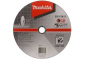 MAKITA B-45369 řezný kotouč 230x1,9x22mm hliník