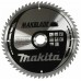 MAKITA B-46187 Pilový kotouč 315x30x48mm STOP