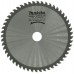 MAKITA B-47020 pilový kotouč 150x20mm TCT 52Z hliník