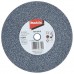 MAKITA B-51904 brusný kotouč A36M 150x16x12.7mm