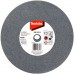 MAKITA B-51954 brusný kotouč A60P 205x19x15.88mm