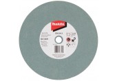 MAKITA B-51976 brusný kotouč GC120H 205x19x15.88mm