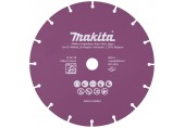 MAKITA B-53718 diamantový kotouč 230x1.6x22,23mm