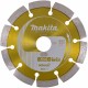 MAKITA B-53986 Diamantový kotouč Nebula 115x22,23mm