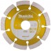 MAKITA B-54003 Diamantový kotouč Nebula 150x22,23mm