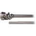 MAKITA B-57691 SDS-max prorážecí vrták 80x550 mm