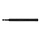 MAKITA B-57738 Adaptér bit/3/8" 150mm