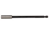 MAKITA B-57766 Magnetický držák bitů 300mm