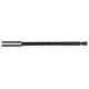 MAKITA B-57766 Magnetický držák bitů 300mm